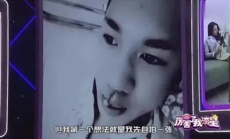 牙堂在哪儿(快牙接受的视频在哪儿)