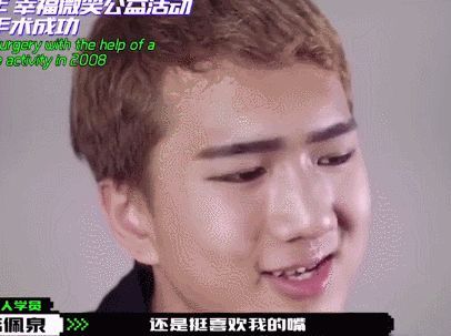 牙堂在哪儿(快牙接受的视频在哪儿)