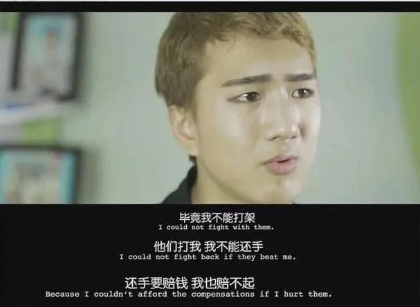 牙堂在哪儿(快牙接受的视频在哪儿)