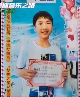 牙堂在哪儿(快牙接受的视频在哪儿)