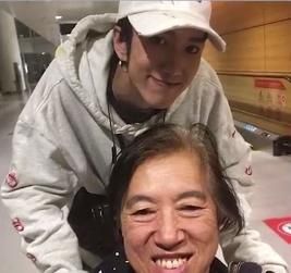 牙堂在哪儿(快牙接受的视频在哪儿)
