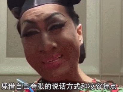 牙堂在哪儿(快牙接受的视频在哪儿)