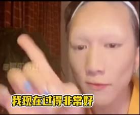 牙堂在哪儿(快牙接受的视频在哪儿)