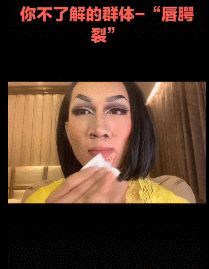 牙堂在哪儿(快牙接受的视频在哪儿)