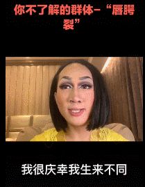 牙堂在哪儿(快牙接受的视频在哪儿)