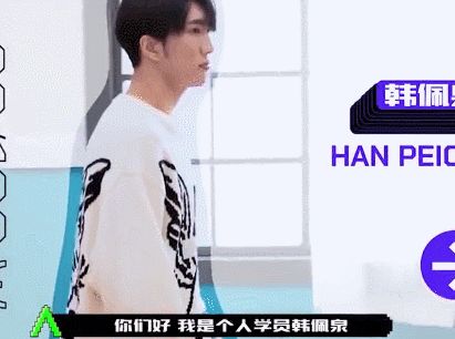 牙堂在哪儿(快牙接受的视频在哪儿)
