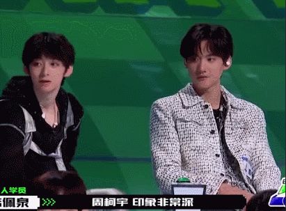 牙堂在哪儿(快牙接受的视频在哪儿)