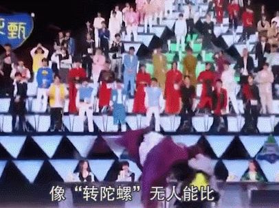 牙堂在哪儿(快牙接受的视频在哪儿)