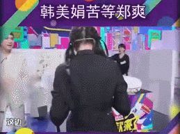 牙堂在哪儿(快牙接受的视频在哪儿)