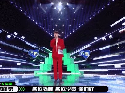 牙堂在哪儿(快牙接受的视频在哪儿)