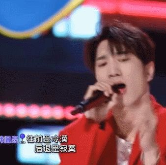 牙堂在哪儿(快牙接受的视频在哪儿)