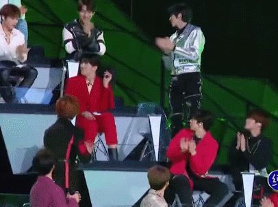 牙堂在哪儿(快牙接受的视频在哪儿)
