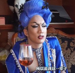 牙堂在哪儿(快牙接受的视频在哪儿)