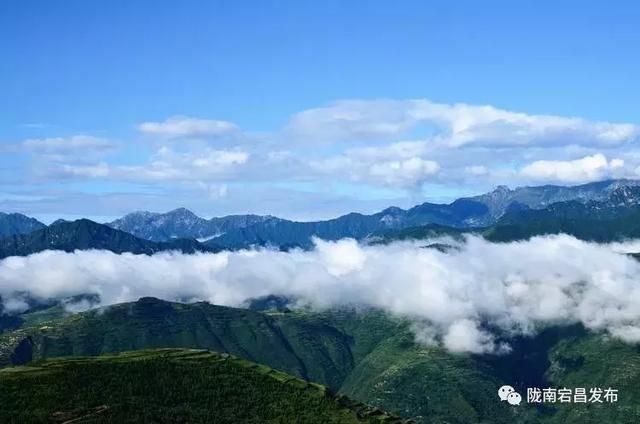 羽山在哪里(玉山在哪里)