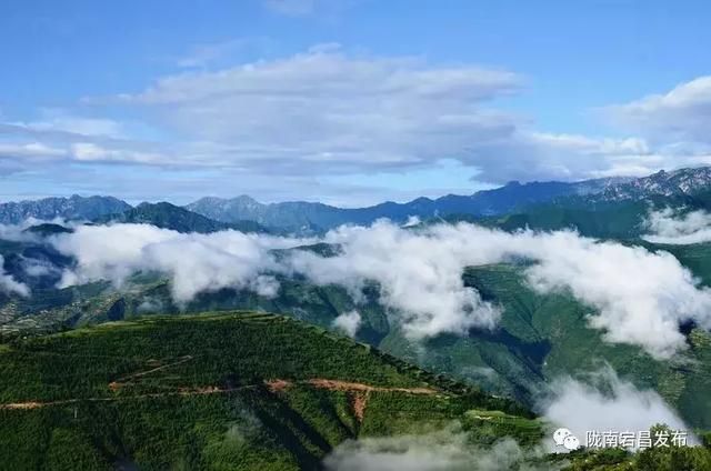 羽山在哪里(玉山在哪里)