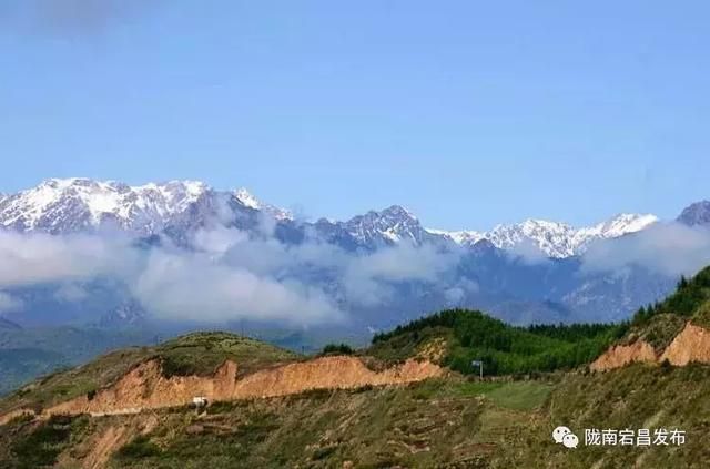 羽山在哪里(玉山在哪里)