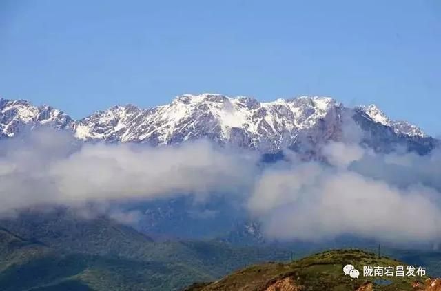 羽山在哪里(玉山在哪里)