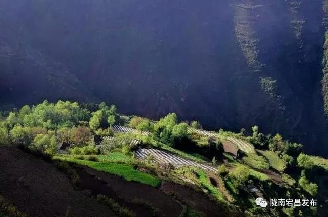 羽山在哪里(玉山在哪里)