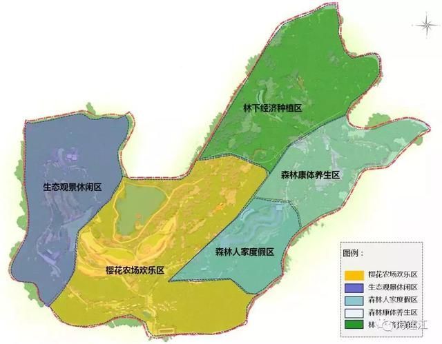 朱山在哪(朱山在哪里)