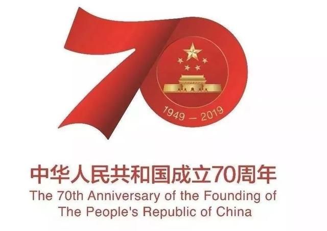 正定代驾电话(正定九州代驾)