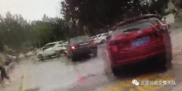 正定代驾电话(正定九州代驾)