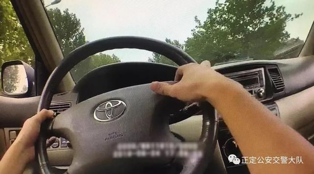 正定代驾电话(正定九州代驾)
