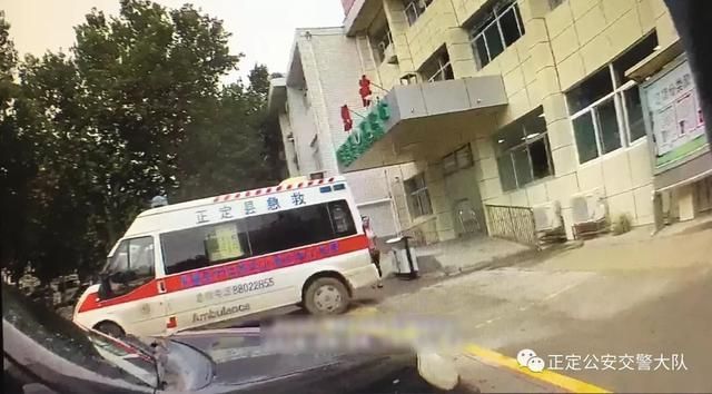 正定代驾电话(正定九州代驾)
