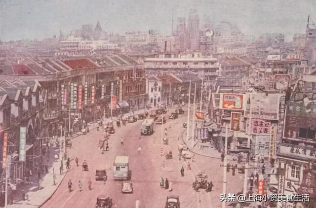 native手办在哪买(native手办图片不打码)