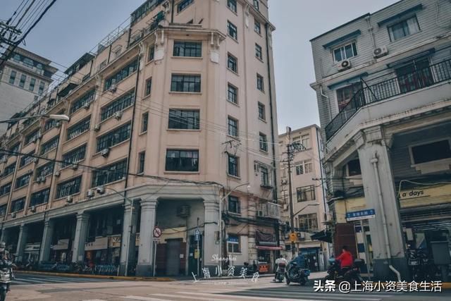 native手办在哪买(native手办图片不打码)