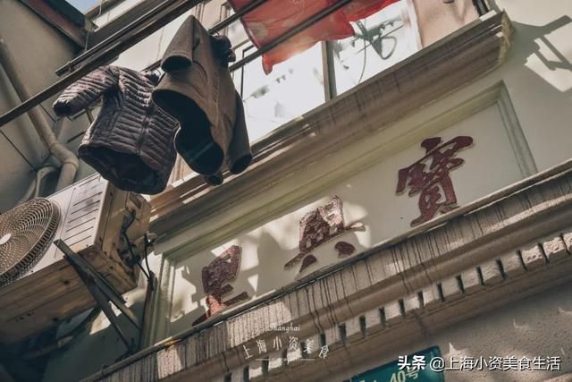 native手办在哪买(native手办图片不打码)