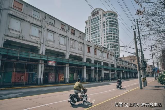 native手办在哪买(native手办图片不打码)