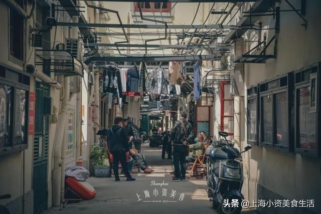 native手办在哪买(native手办图片不打码)