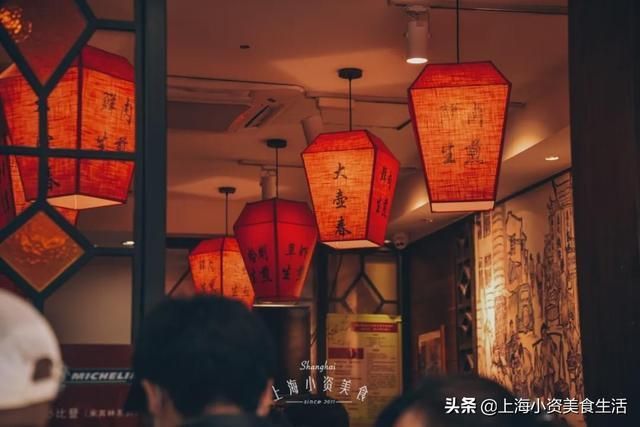 native手办在哪买(native手办图片不打码)