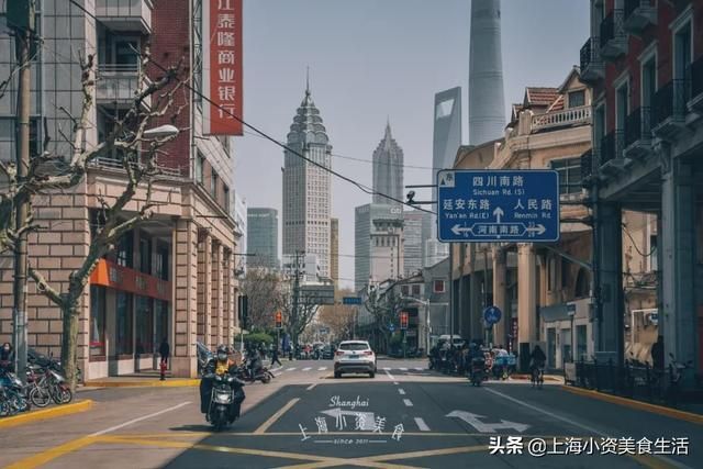 native手办在哪买(native手办图片不打码)