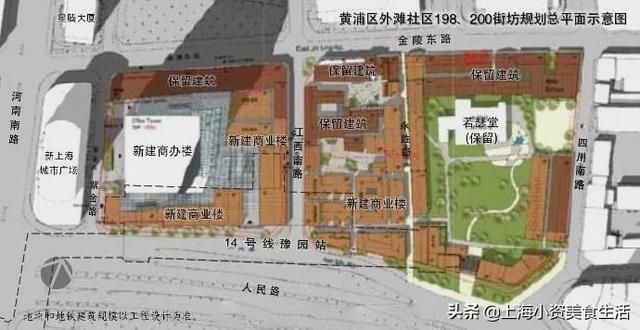 native手办在哪买(native手办图片不打码)