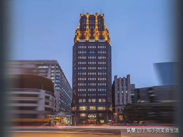 native手办在哪买(native手办图片不打码)