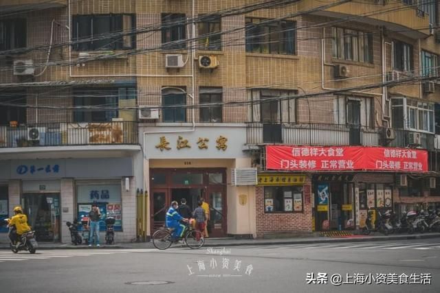 native手办在哪买(native手办图片不打码)