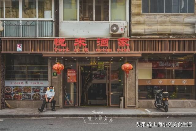 native手办在哪买(native手办图片不打码)