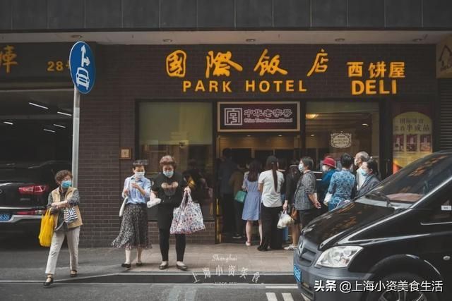 native手办在哪买(native手办图片不打码)