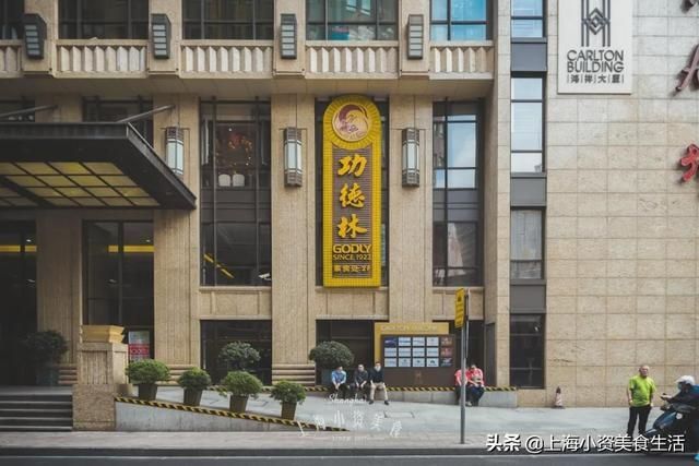 native手办在哪买(native手办图片不打码)
