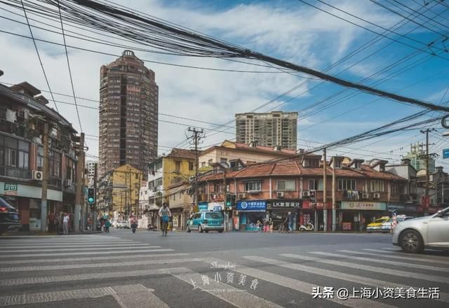 native手办在哪买(native手办图片不打码)