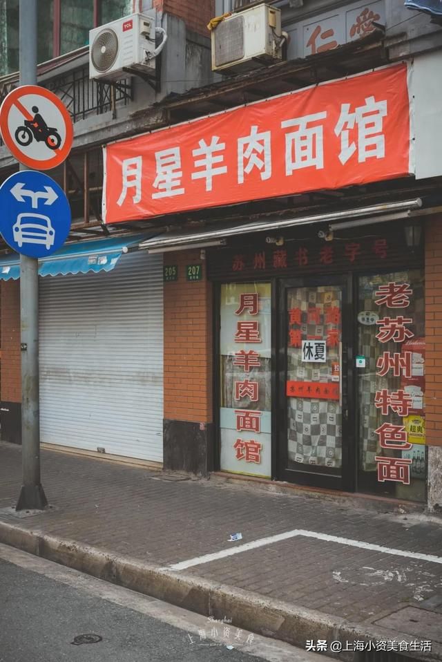native手办在哪买(native手办图片不打码)
