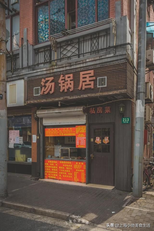 native手办在哪买(native手办图片不打码)
