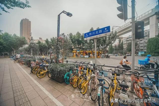 native手办在哪买(native手办图片不打码)