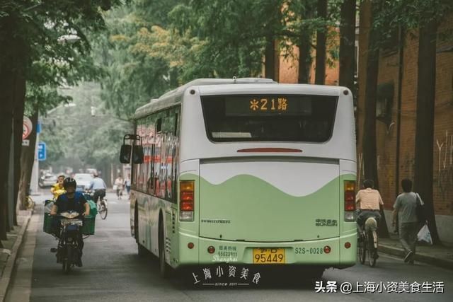 native手办在哪买(native手办图片不打码)