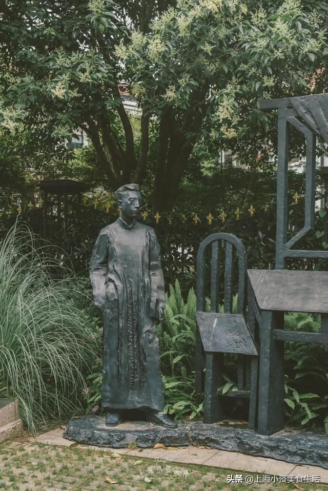 native手办在哪买(native手办图片不打码)