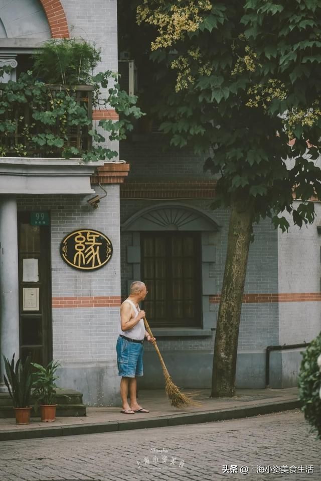native手办在哪买(native手办图片不打码)