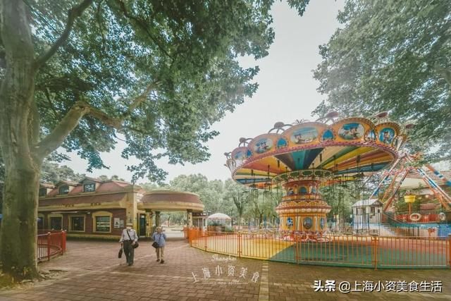 native手办在哪买(native手办图片不打码)