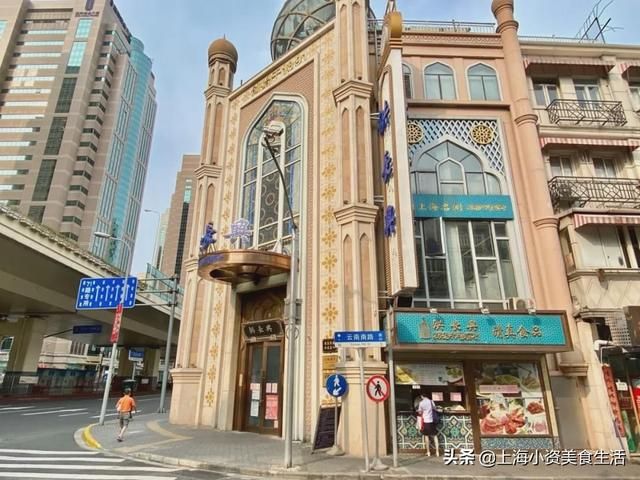native手办在哪买(native手办图片不打码)