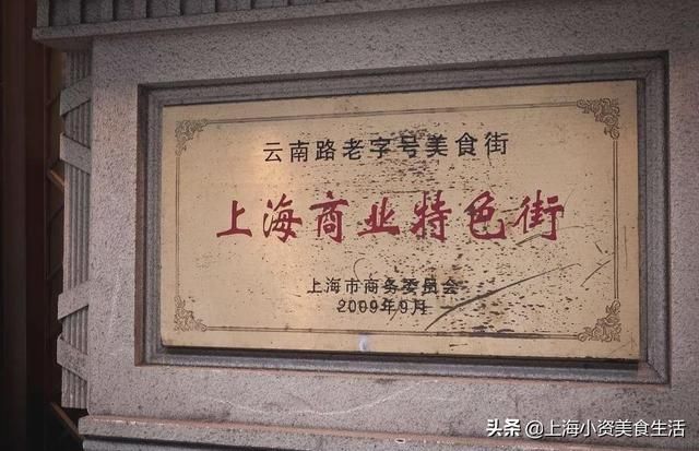 native手办在哪买(native手办图片不打码)